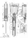 Fig. 03 - Splunger