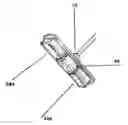 Fig. 01 - Bath tub buddy