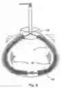 Fig. 06 - Expandable cleaning brush