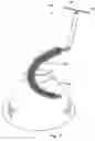 Fig. 07 - Expandable cleaning brush