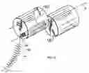 Fig. 09 - Expandable cleaning brush
