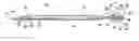 Fig. 01 - Oral hygiene implement