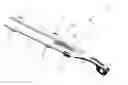 Fig. 01 - Cleaning implement