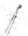 Fig. 02 - Cleaning implement