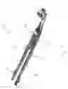Fig. 03 - Cleaning implement