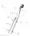 Fig. 04 - Cleaning implement