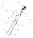 Fig. 06 - Cleaning implement