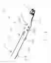 Fig. 07 - Cleaning implement