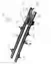 Fig. 08 - Cleaning implement