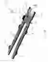 Fig. 09 - Cleaning implement