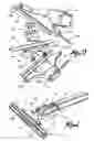 Fig. 02 - Squeegee for surface cleaning