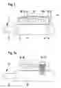Fig. 06 - Windscreen wiper device, in particular for a motor vehicle