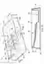 Fig. 02 - Paint tray and roller