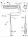 Fig. 03 - Paint tray and roller