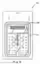 Fig. 04 - Paint tray and roller