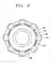 Fig. 06 - Robot cleaner