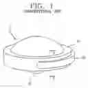 Fig. 02 - Bumper device of robot cleaner and robot cleaner having the same