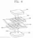 Fig. 06 - Bumper device of robot cleaner and robot cleaner having the same