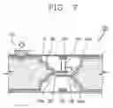 Fig. 07 - Bumper device of robot cleaner and robot cleaner having the same