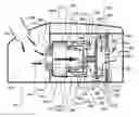 Fig. 01 - Vacuum cleaner