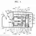 Fig. 02 - Vacuum cleaner