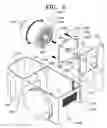Fig. 03 - Vacuum cleaner