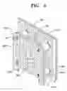 Fig. 05 - Vacuum cleaner