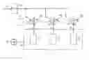 Fig. 01 - Vacuum cleaner receptacle