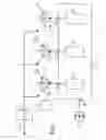 Fig. 02 - Vacuum cleaner receptacle
