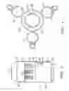 Fig. 03 - Vacuum cleaner receptacle