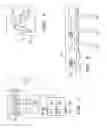 Fig. 05 - Vacuum cleaner receptacle