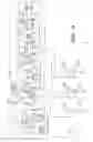 Fig. 06 - Vacuum cleaner receptacle