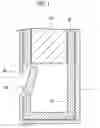 Fig. 04 - Self locking hinge
