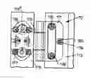 Fig. 01 - Hinge device