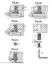 Fig. 03 - Hinge device