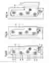 Fig. 04 - Hinge device