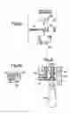 Fig. 07 - Hinge device