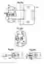 Fig. 10 - Hinge device