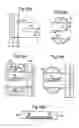 Fig. 19 - Hinge device