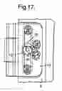 Fig. 20 - Hinge device