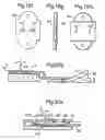 Fig. 23 - Hinge device