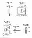 Fig. 28 - Hinge device
