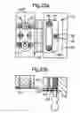 Fig. 29 - Hinge device