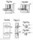 Fig. 30 - Hinge device