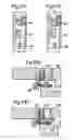 Fig. 32 - Hinge device