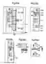 Fig. 33 - Hinge device