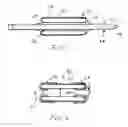 Fig. 02 - Weight for Hand-Held Tools Such as Writing Instruments