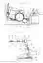 Fig. 02 - Apparatus on a spinning preparation machine for ascertaining the mass and/or fluctuations in the mass of a fibre material