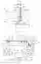 Fig. 03 - Apparatus on a spinning preparation machine for ascertaining the mass and/or fluctuations in the mass of a fibre material