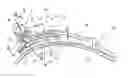 Fig. 01 - Positioning mechanism for positioning means, in particular of a shoe